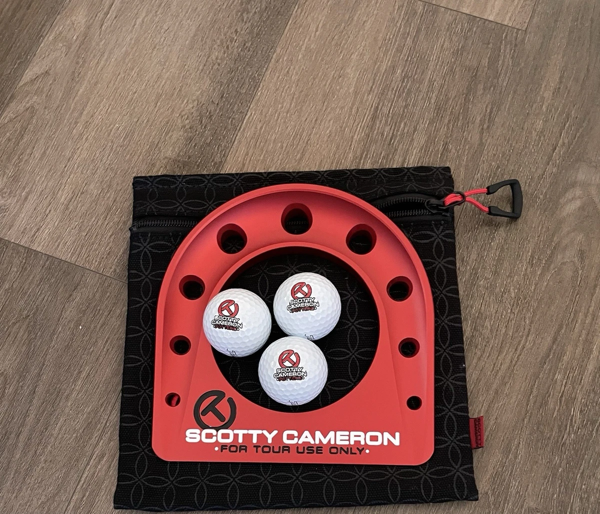Scotty Cameron Putting Putting Cups for sale | eBay