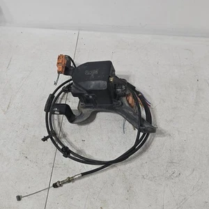 01-03 MÓDULO DE CONTROL DE CRUCERO ACURA CL TIPO S SENSOR DE CRUCERO OEM MX100300-1220 - Imagen 1 de 10