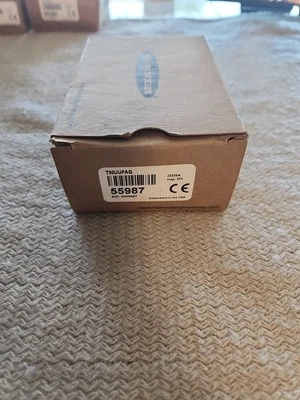 Banner, T30UUPAQ, Ultrasonic Proximity Sensor - Image 1 of 4