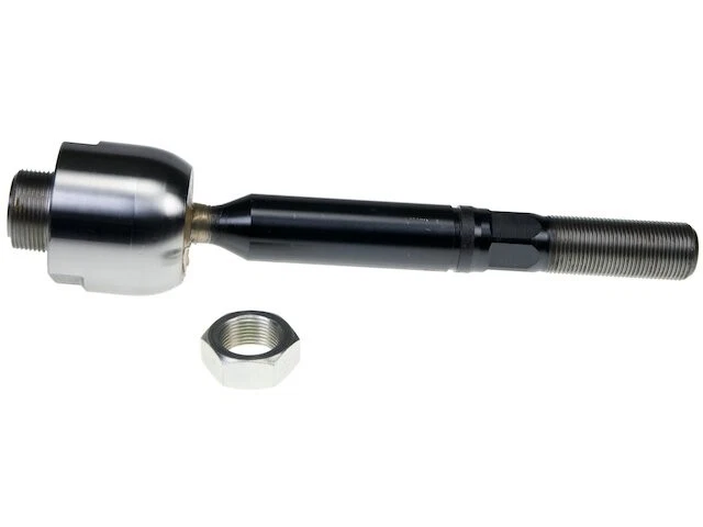 Front Inner Tie Rod End For 07-22 Toyota Sequoia Tundra RD72D3 - Image 1 of 1