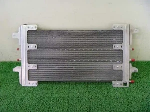 FORD Lincoln ls 2000 GF-1LNSM86 Oil Cooler [Used] [PA64754914] - Picture 1 of 4