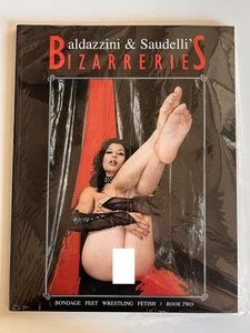 Bizarreries Baldazzini & Saudelli Glittering Images 2000 - Picture 1 of 1