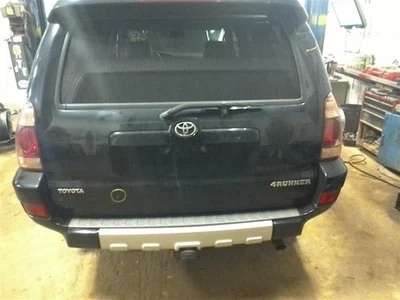 Rear View Mirror Automatic Dimming Fits 03-09 4 RUNNER 10097819 - Image 1 of 4