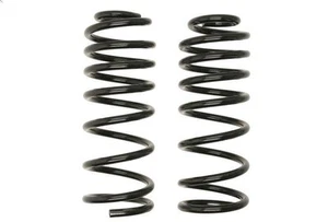 Suspension springs set MOOG AMGCC721 for GRAND CHEROKEE I (ZJ, ZG) 4 1995-1999 - Picture 1 of 6