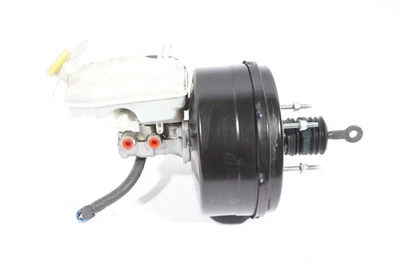 2014 - 2020 DODGE GRAND CARAVAN POWER BRAKE MASTER CYLINDER OEM - Image 1 of 4