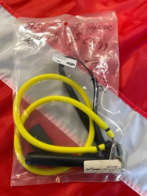 sea stinger spearpole roller adapter kit spearfishing - Image 1 of 4