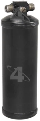 Filter Drier fits 1993-2015 Western Star 4900FA,4900SA 4900EX 6900  FOUR SEASONS - Image 1 of 4