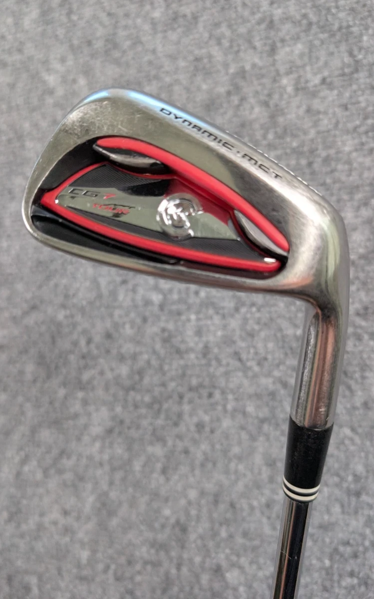 Cleveland Cg7 Irons for sale | eBay