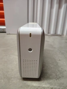 mLogic mLink R Thunderbolt™ auf PCIe Erweiterungsgehäuse - Bild 1 von 4