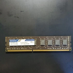 Timetec 8GB DDR3 1333MHz - Picture 1 of 2