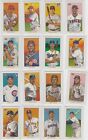 2023 Topps T-206 Low Series LEE SMITH Chicago Cubs HOF Complete Your Set