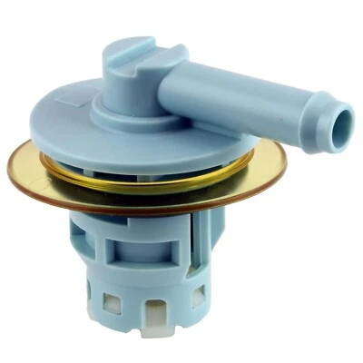 For 2000 Ford E-350 Super Duty Fuel Tank Vent Valve SMP 307LA81 - Image 1 of 3