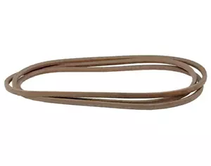Deck Belt for Exmark 109-2523 Ferris 5023297 48 in Deck - Picture 1 of 1