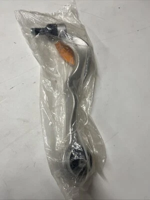 Dorman 522-925 Control Arm fits 2004 - 2011 BMW M6 645Ci 31126765997 31126774829 - Image 1 of 4