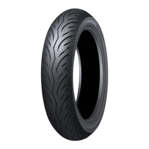 Dunlop Scootsmart 2 120/70-13 53P Front - Foto 1 di 3