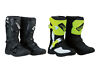 Moose Racing M1.3 HiViz Boot Offroad Off Road CRF YZF WRF SX EXC XC NEW