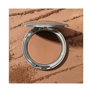 Cover|FX Perfect Pressed Powder Deep - Picture 1 of 1