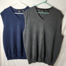 Jos. A. Bank Men's Sweaters for sale | eBay
