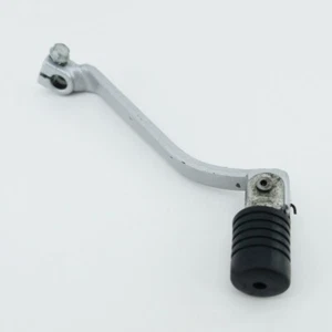 HONDA NX650 Dominator RD08 Fußschalthebel Schalthebel Pedal Ganghebel - Bild 1 von 4
