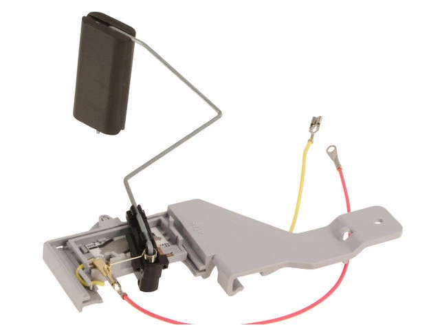 Unidad de envío de nivel de combustible Motorcraft 96YG74W para Ford Mustang 2005-2009 Foto 1 de 1