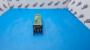 Module ECI Telecom TAMIM04X - Photo 1/5