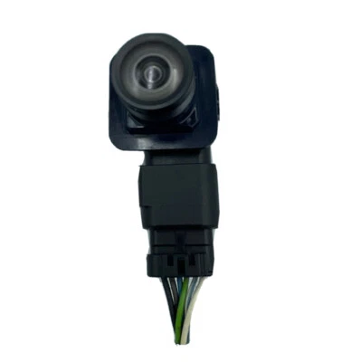 FORD FOCUS MK3 Rear Tailgate Rear View Camera BM5T-19G490-AD 2012 - Image 1 of 4