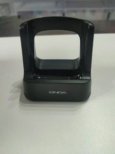 Base Ricarica Telefono Onda Felice+ - Foto 1 di 1