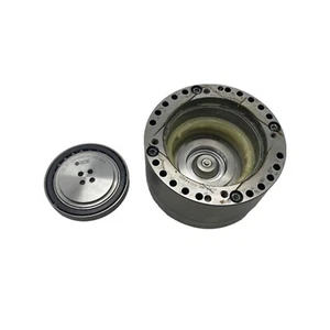 00286905/00436244 (CSG-32-120-2UH-SP) 1-Axis Reducer For KUKA KR10 R1100-2 robot - Picture 1 of 6