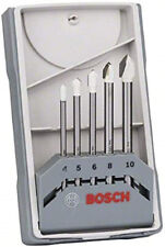 Свёрла для электроинструмента Bosch Professional