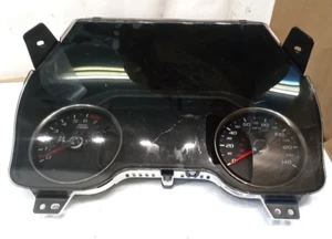 OEM FORD F150 19 - 23 SPEEDOMETER INSTRUMENT GAUGE CLUSTER 3.5L KL3V-10849-DBD - Bild 1 von 15