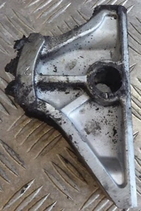 Butler Ravaglioli Reifenmontiermaschine Zahnsegment Zahnbereich Spannklaue Nr.3 - Bild 1 von 1