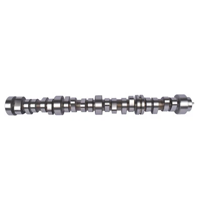 New Camshaft Fits GMC Yukon XL SLE SLT Sierra 1500 Limited Base SLE 5.3L V8 Gas - Image 1 of 4