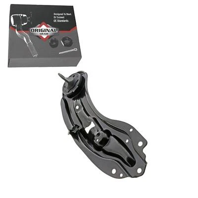 Brazo de suspensión trasero derecho Mevotech para Dodge Journey 2009-2020 Foto 1 de 4