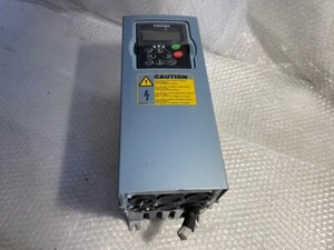 Vacon NXS00055B5H1SSSA1A2000000 - Imagen 1 de 8