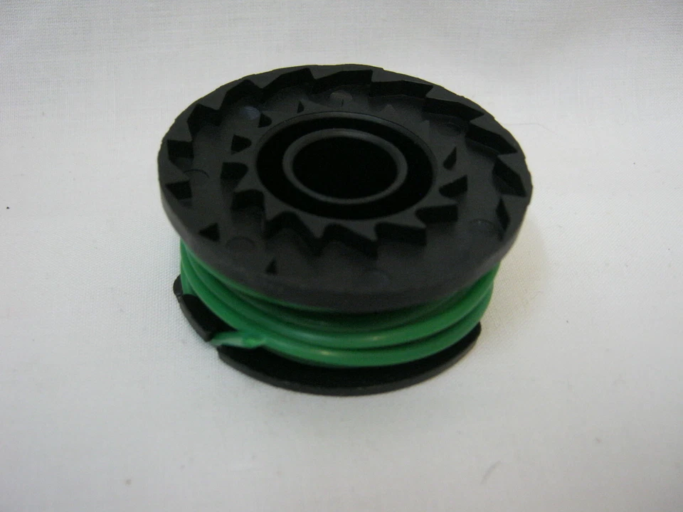 ALM Spool & Line Garden Trimmer To Fit Ryobi Model RLT36  RY125 - Image 1 of 1