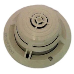 Notifier-RC FSC-851-RC RECON-Rilevatore combinato intelligente criterio indirizzabile Intel - Foto 1 di 1