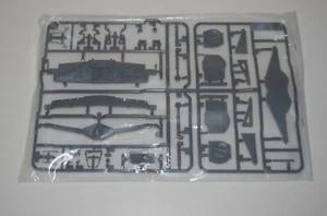 TAMIYA F-51D MUSTANG 60328 ⭐PARTS⭐ SPRUE F&G-GEAR BAY+LANDING GEAR+MORE 1/32 - Picture 1 of 3