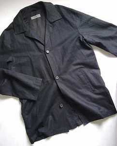 LAGERFELD 50 CLASSIC VTG KL Vintage - Bild 1 von 10