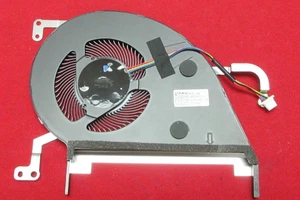 ORIGINAL ASUS VIVOBOOK S530U FAN 13NB0IA0P01111 - Picture 1 of 3