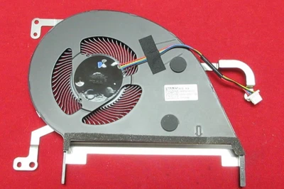 ORIGINAL ASUS VIVOBOOK S530U FAN 13NB0IA0P01111 - Image 1 of 3