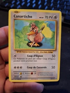 French Pokémon TCG – 8× Rare NM Bundle - Picture 1 of 5