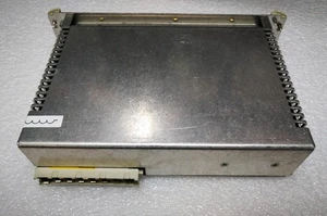 6FC5114-0AB01-0AA1   SIEMENS - Picture 1 of 5
