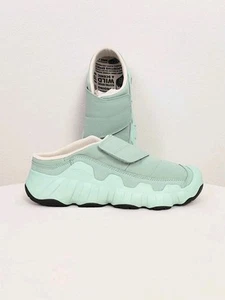 Keen Women's Hypowser Wrap Shoes Size 9 Sneakers Granite Green Casual Comfort - Picture 1 of 7