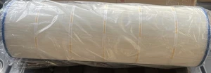Pool Filter WR 08060 - Compatible with CX1750RE, C1750, C1750E, C1900RE, PA175 - Picture 1 of 4