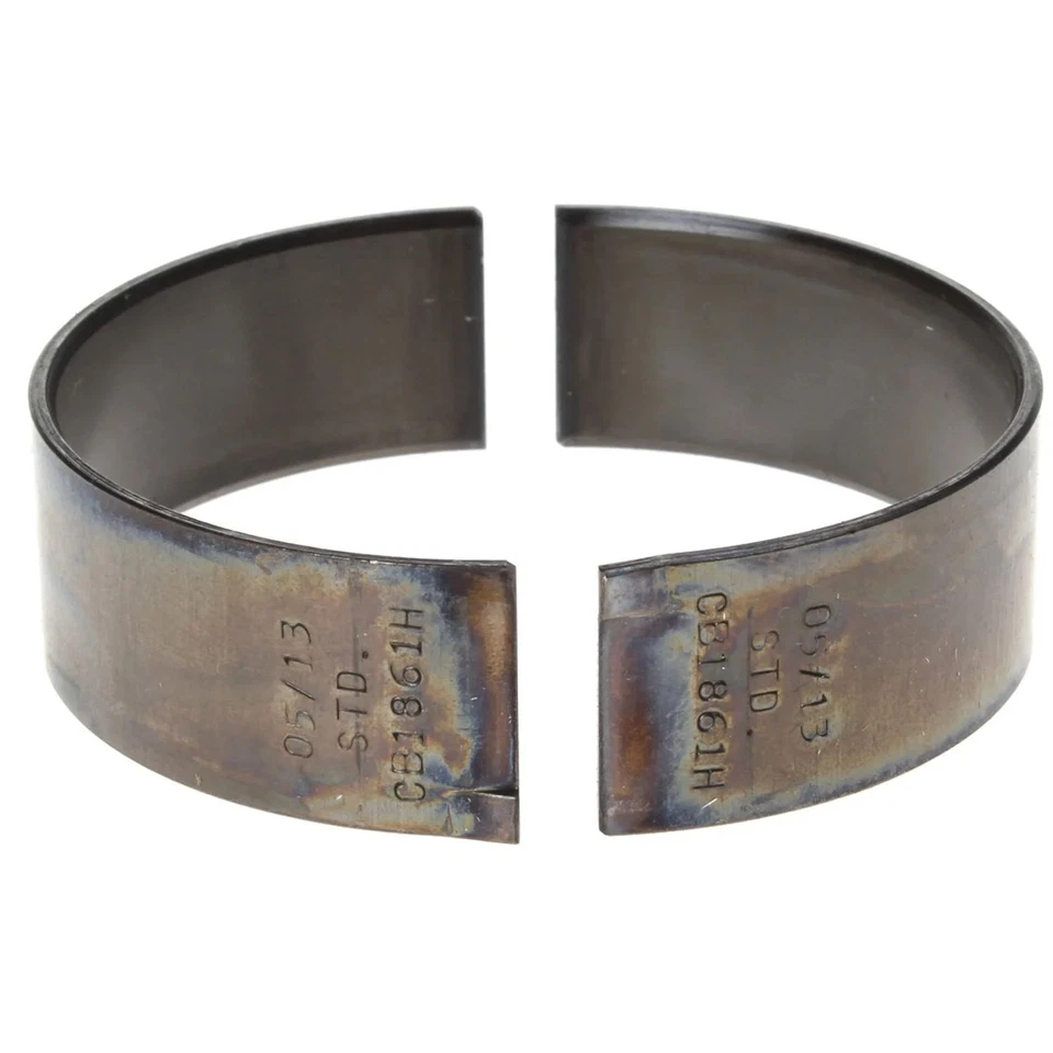 Clevite MAHLE CB1861H Honda 2.0L K20A2 K24A1/2/4/8 - Image 1 of 1