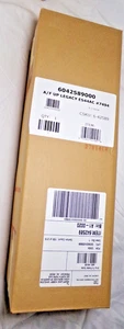 American Flyer 6-42589 U.P. ES44AC LEGACY Diesel #7494 / S Gauge /New in Box / - Picture 1 of 5