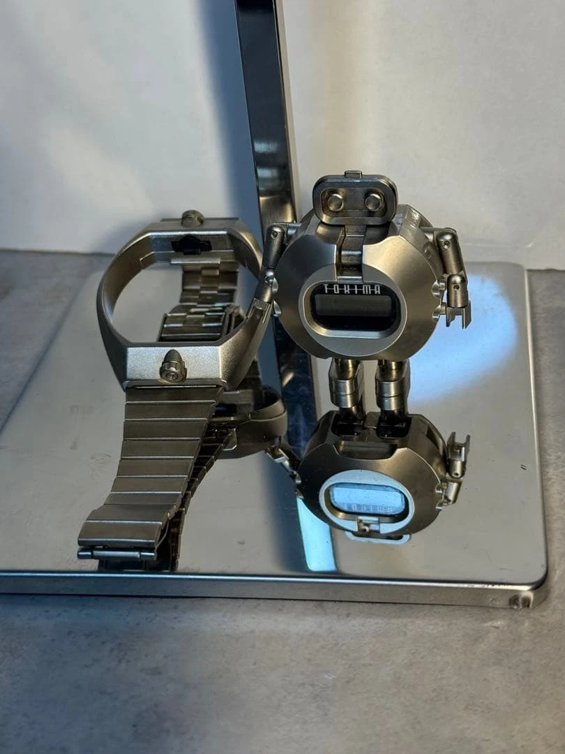 Bandai Wristwatches for sale | eBay