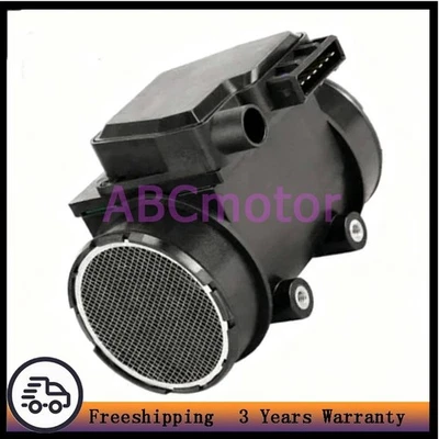 E5T50471 New Car Mass Air Flow Sensor for Mazda Bravo B2600 UF G6 2.6L 1989-1998 - Image 1 of 4