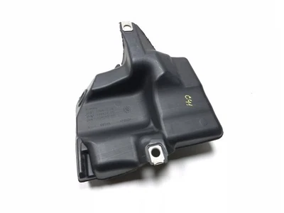 Ford Transit Connect XL 2017 tanque de líquido de lavado con motor bomba Foto 1 de 4