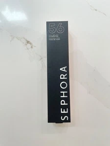 SEPHORA COLLECTION PRO Foundation Brush #56 NEW IN BOX Authentic! - Picture 1 of 4